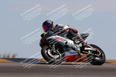 media/Apr-01-2023-2WTD (Sat) [[9aaf6867f7]]/A Group/Session 5 (Turn 9)/